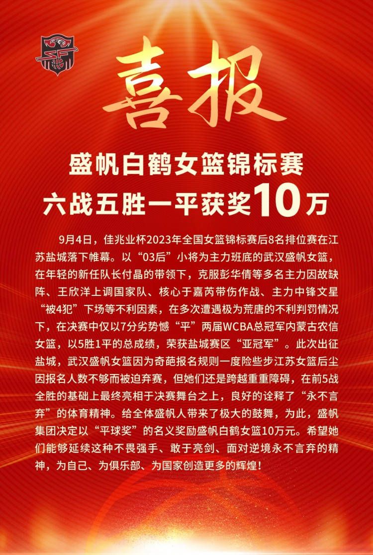 年夜学传授卡林迪测验考试开放式关系，起头了本身的爱欲摸索，前后与学生和同事约会，工作的成长却渐渐掉往了节制。苏妲受雇帮手扫除阿吉特的独身公寓，他们之间有奥秘的性关系，阿吉特的怙恃来小住，一户人家前来提亲，苏妲看着两家人商讨亲事，不由暗自悲伤。家庭妇女瑞娜，与丈夫的老友产生了长达三年的婚外情，丈夫起头思疑瑞娜变节了他，瑞娜则向他说出本身在婚姻中的挫败感，并坦陈一切。女教师梅加本应沉醉在新婚的甜美中，却有本身的忧?，丈夫不解风情，只顾享受枕席之欢，不懂赐顾帮衬她的需求，同时婆家不断敦促她怀孕生子，她受同事瑞卡的开导想到了法子，却闹出笑话。影片由四位导演执导的短片构成，从分歧层面切磋了印度片子中鲜少触及以女性为主的爱欲题材，描绘了丰硕活泼的女性形象。